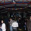 Inverso 048